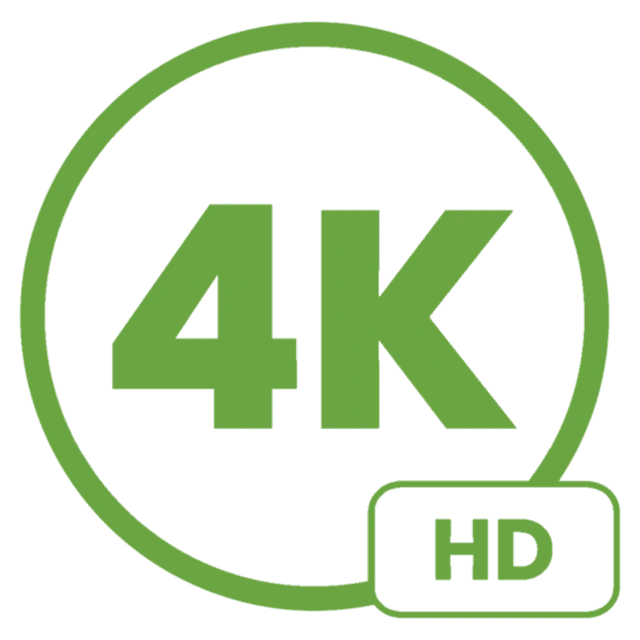 NBTV | Download Latest NBTV APK 2025 (Live TV/Sports) 6 بث بجودة 4K