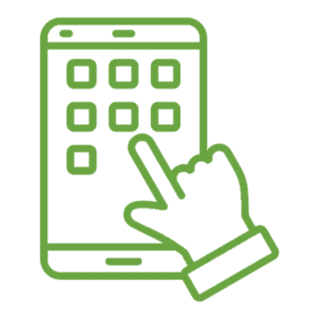 TV Garden | Download Latest TV Garden APK 2025 (Live TV/Sports) 14 واجهة سهلة الاستخدام