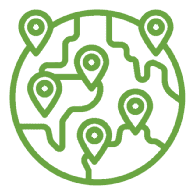 TV Garden | Download Latest TV Garden APK 2025 (Live TV/Sports) 13 استكشاف قنوات التلفزيون الدولية