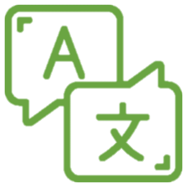 TV Garden | Download Latest TV Garden APK 2025 (Live TV/Sports) 12 اللغات المتعددة