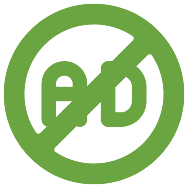 NBTV | Download Latest NBTV APK 2025 (Live TV/Sports) 8 لا إعلانات مزعجة